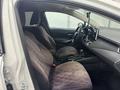 Toyota Corolla 2019 года за 7 237 200 тг. в Астана – фото 9