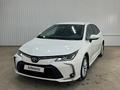 Toyota Corolla 2019 года за 7 237 200 тг. в Астана