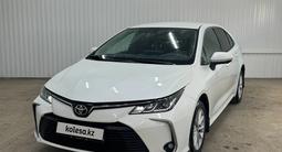 Toyota Corolla 2019 годаүшін7 237 200 тг. в Астана