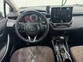 Toyota Corolla 2019 года за 7 237 200 тг. в Астана – фото 11