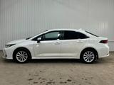 Toyota Corolla 2019 года за 7 237 200 тг. в Астана – фото 5
