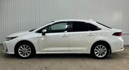 Toyota Corolla 2019 годаүшін7 237 200 тг. в Астана – фото 5