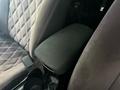 Toyota Corolla 2019 года за 7 237 200 тг. в Астана – фото 14