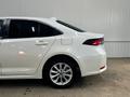 Toyota Corolla 2019 года за 7 237 200 тг. в Астана – фото 7
