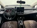 Toyota Corolla 2019 года за 7 237 200 тг. в Астана – фото 8
