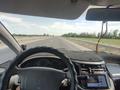 Toyota Previa 1992 года за 2 300 000 тг. в Туркестан
