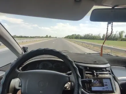 Toyota Previa 1992 года за 2 300 000 тг. в Туркестан
