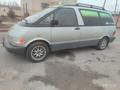 Toyota Previa 1992 года за 2 300 000 тг. в Туркестан – фото 3
