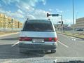 Toyota Previa 1992 года за 2 300 000 тг. в Туркестан – фото 4
