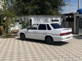 ВАЗ (Lada) 2115 2010 года за 880 000 тг. в Актау