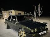 BMW 318 1990 годаүшін3 500 000 тг. в Актау