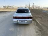 ВАЗ (Lada) 2110 2004 года за 600 000 тг. в Шымкент