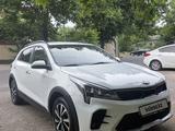 Kia Rio 2020 года за 7 000 000 тг. в Шымкент