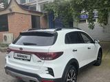 Kia Rio 2020 года за 7 000 000 тг. в Шымкент – фото 5
