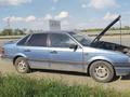 Volkswagen Passat 1993 годаүшін650 000 тг. в Актобе – фото 2