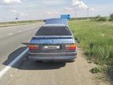 Volkswagen Passat 1993 года за 650 000 тг. в Актобе
