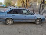 Volkswagen Passat 1993 года за 650 000 тг. в Актобе – фото 3