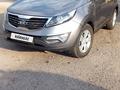 Kia Sportage 2012 годаүшін7 600 000 тг. в Алматы – фото 26