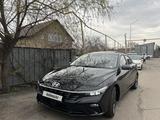 Hyundai Elantra 2024 года за 9 300 000 тг. в Алматы – фото 4