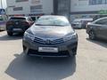 Toyota Corolla 2013 года за 7 500 000 тг. в Алматы – фото 7