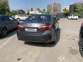 Toyota Corolla 2013 года за 7 500 000 тг. в Алматы – фото 4