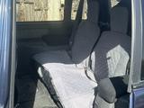 Mitsubishi RVR 1995 годаfor1 300 000 тг. в Петропавловск – фото 4