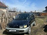 Mitsubishi RVR 1995 годаfor1 300 000 тг. в Петропавловск
