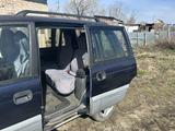 Mitsubishi RVR 1995 годаfor1 300 000 тг. в Петропавловск – фото 5