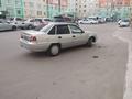 Daewoo Nexia 2012 годаfor1 800 000 тг. в Актау – фото 4