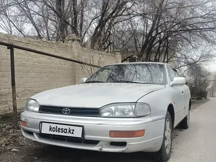 Toyota Camry 1994 года за 1 400 000 тг. в Алматы