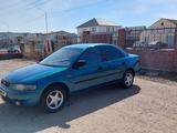 Mazda 323 1997 года за 2 100 000 тг. в Балхаш – фото 3