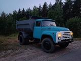 ЗиЛ  130 1993 годаүшін2 200 000 тг. в Щучинск – фото 2