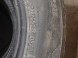 Шина 225/60R17for25 000 тг. в Костанай – фото 3