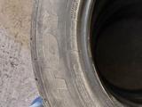 Шина 225/60R17for25 000 тг. в Костанай – фото 4