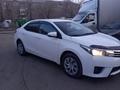 Toyota Corolla 2014 годаүшін7 000 000 тг. в Астана – фото 4