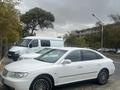 Hyundai Grandeur 2007 годаfor4 200 000 тг. в Актау – фото 7