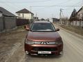 Mitsubishi Outlander 2013 годаүшін5 500 000 тг. в Алматы – фото 3