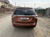 Mitsubishi Outlander 2013 годаүшін5 500 000 тг. в Алматы – фото 4