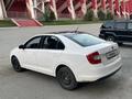 Skoda Rapid 2014 годаfor4 400 000 тг. в Актобе – фото 8