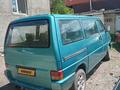 Volkswagen Transporter 1991 годаүшін3 350 000 тг. в Караганда – фото 6