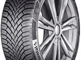 Continental TS860s 275/30 R20 — 245/35 R20 за 1 120 000 тг. в Алматы