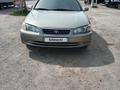 Toyota Camry 2000 года за 3 500 000 тг. в Алматы – фото 2