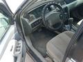Toyota Camry 2000 года за 3 500 000 тг. в Алматы – фото 11