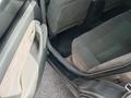 Toyota Camry 2000 года за 3 500 000 тг. в Алматы – фото 12
