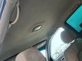 Toyota Camry 2000 года за 3 500 000 тг. в Алматы – фото 13