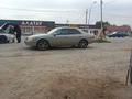 Toyota Camry 2000 года за 3 500 000 тг. в Алматы