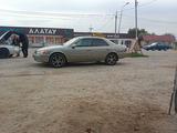 Toyota Camry 2000 года за 3 500 000 тг. в Алматы