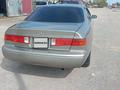 Toyota Camry 2000 года за 3 500 000 тг. в Алматы – фото 4