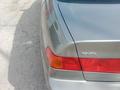 Toyota Camry 2000 года за 3 500 000 тг. в Алматы – фото 6