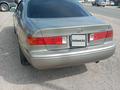 Toyota Camry 2000 года за 3 500 000 тг. в Алматы – фото 5